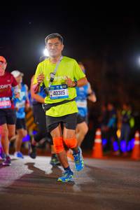 BIB: 40315
                            <button type="button" onclick="openModal(21575518)" class="btn btn-primary btn-sm float-right btn-popup" data-toggle="modal" data-target=".modal-high-quality">
                        <i class="fas fa-shopping-cart"></i> Add to Cart
                    </button>
                                            <button type="button" onclick="isThisMe(21575518, true)" class="btn btn-success btn-sm float-right btn-popup btn-isme hidden" data-toggle="tooltip" data-placement="bottom" title="นี่คือรูปของคุณใช่ไหม คลิกที่นี่เพื่อเอาเข้าอัลบั้ม">
                        <i class="fas fa-plus"></i> Add to album
                    </button>
                    <button type="button" onclick="isThisMe(21575518, false)" class="btn btn-warning btn-sm float-right btn-popup btn-isnotme hidden">
                        <i class="fas fa-ban"></i> Remove from album
                    </button>